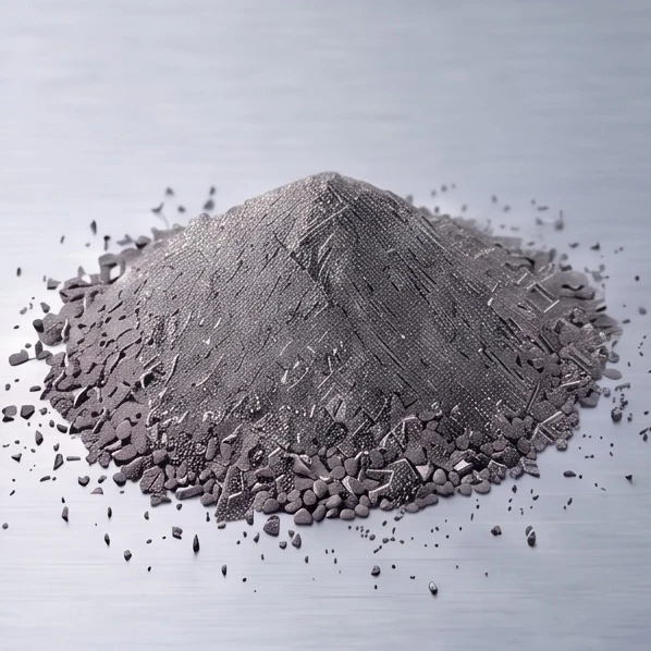 Achat de poudre de hafnium Allemagne